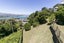 27A Alexandra Road, Hataitai, Wellington - Carousel 8