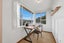 35 Columba Avenue, Calton Hill, Dunedin - Carousel 7