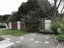 38 Logan Avenue, Marewa, Napier - Carousel 2