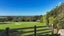 404 Tara Road, Mangawhai, Kaipara, Northland - Carousel 12