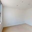 4H/1 Hanson Street, Mount Cook, Wellington - Carousel 9