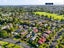 43 Silverdale Road, Silverdale, Hamilton - Carousel 28