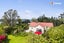 263 Upper Junction Road, Sawyers Bay, Dunedin - Carousel 1