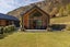 55D Gibbston Back Road, Gibbston, Queenstown - Carousel 25