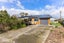 21A Sheridan Crescent, Trentham, Upper Hutt - Carousel 31