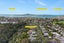 2/25 Thatcher Street, Mission Bay, Auckland City, Auckland - Carousel 16
