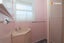 31B Elderlee Street, Milton, Milton - Carousel 29