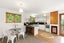 7 Cheshire Street, Northland, Wellington - Carousel 6