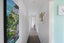 47A Seabury Avenue, Foxton Beach, Foxton - Carousel 9