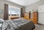 175 Dudley Road Upper, Inglewood, Inglewood - Carousel 5