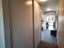 34 Marion Street, Hoon Hay, Christchurch - Carousel 26