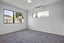 13B Fickling Avenue, Mount Roskill, Auckland - Carousel 8