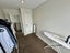 133J Connell Street, Blockhouse Bay, Auckland - Carousel 12
