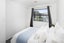 2 Kearneys Road, Linwood, Christchurch - Carousel 7
