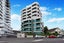 802/9 Hopetoun Street, Freemans Bay, Auckland - Carousel 2