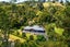 1527 Weranui Road, Silverdale - Carousel 1
