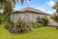 93 Tilford Street, Woolston, Christchurch - Carousel 16