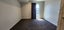 1022C Colombo Street, St Albans, Christchurch - Carousel 13