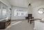 2/16 Duke Street, Papakura, Auckland - Carousel 5