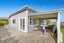 3050 Kaipara Coast Highway, Glorit, Warkworth - Carousel 19