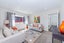 54A Olsen Avenue, Hillsborough, Auckland - Carousel 6