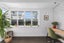 135 Packe Street, Edgeware, Christchurch - Carousel 9