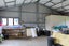 1334 Napier Road, Ashhurst, Palmerston North - Carousel 19