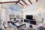 5 Prior Place, Glendene, Auckland - Carousel 13