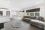 1/13 Edmund Hillary Avenue, Papakura, Papakura - Carousel 3