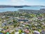 22 Andrea Place, Sunnyhills, Auckland - Carousel 40