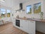 2 Pratley Crescent, Hampstead, Ashburton - Carousel 2