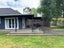 122 Awaroa Road, Helensville, Helensville - Carousel 17