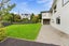 43B Aberdeen Road, Saint Clair, Dunedin - Carousel 39