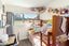 950 Norfolk Road, Carterton - Carousel 11