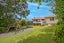 5 Mcmillan Avenue, Kamo, Whangarei - Carousel 9