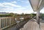 41 Paragon Avenue, Beach Haven, Auckland - Carousel 14