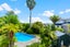 3 Bennett Road, Pakuranga, Auckland - Carousel 30