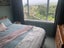 42 Pounawea Road, Owaka - Carousel 11