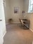 36A Calcutta Street, Khandallah, Wellington - Carousel 9