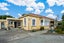 93A Scott Street, Blenheim - Carousel 9