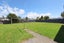 17 Moray Crescent, Grasmere, Invercargill - Carousel 27