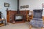 101 The Esplanade, Raumati South, Paraparaumu - Carousel 6