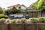 57 Woodhouse Avenue, Karori, Wellington - Carousel 2