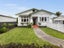 186 Vigor Brown Street, Napier South, Napier - Carousel 1