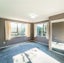 76 Cheyenne Street, Sockburn, Christchurch - Carousel 10