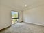 8/76 Cranford Street, St Albans, Christchurch - Carousel 14