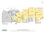 1/81 Oliver Road, Eastern Beach, Auckland - Carousel 17