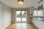 7B Normandy Avenue, Melville, Hamilton - Carousel 5