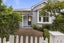 35 Normans Hill Road, Onehunga, Auckland - Carousel 1