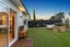 17A Roseneath Place, Birkdale, Auckland - Carousel 9